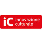 Fondazione Cariplo – IC Innovazione Culturale